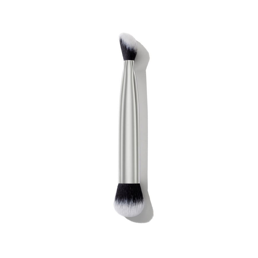 Dual - Ended Multi - Purpose Brush - Haus Labs By Lady Gaga