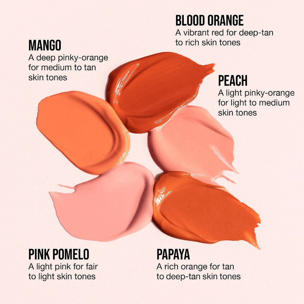 Fauxfilter Color Corrector - Huda Beauty