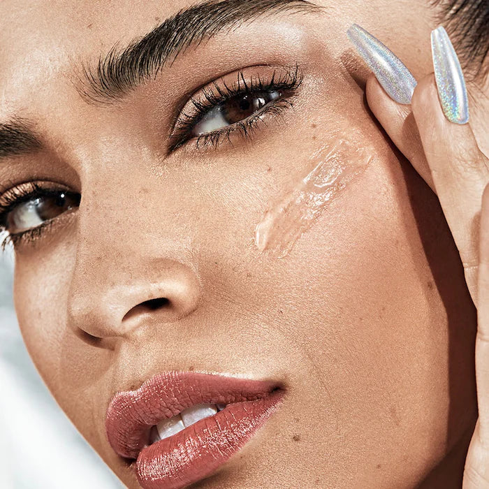 Photo Finish Primer - smashbox