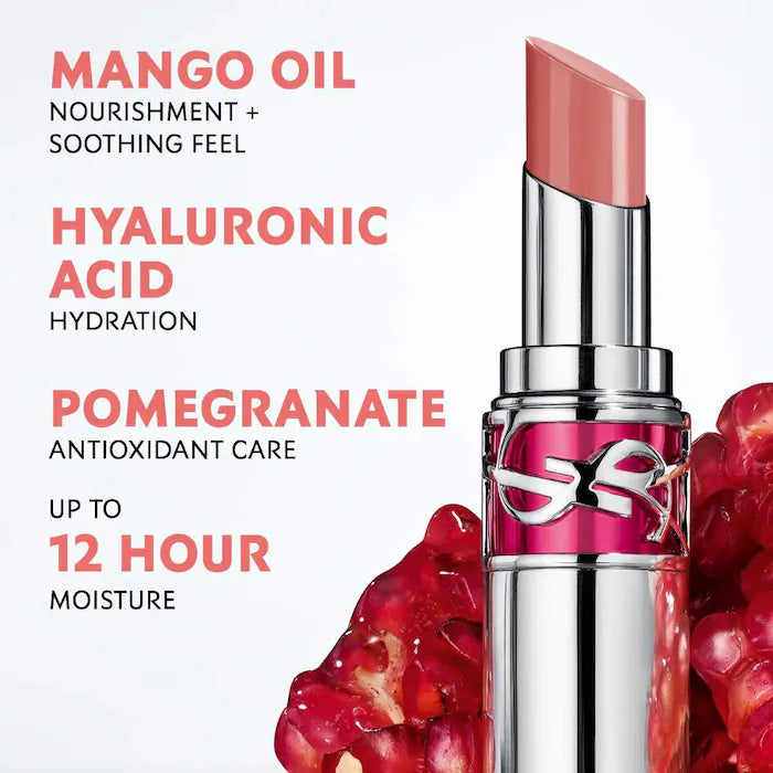 Precious Pouts Lip Kit - Sephora Favorites