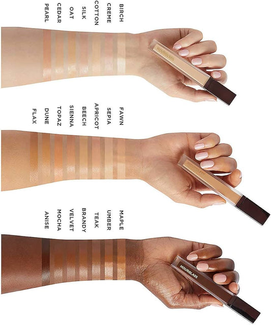 Vanish Airbrush Concealer - Hourglass