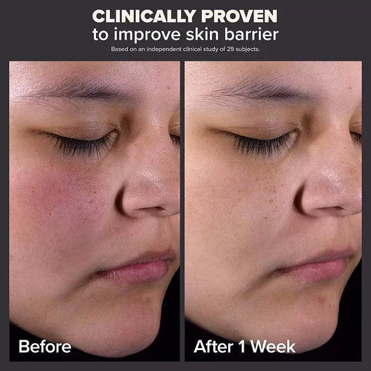 Bha Jumbo & Mini Set - Paula's Choice Skin Care