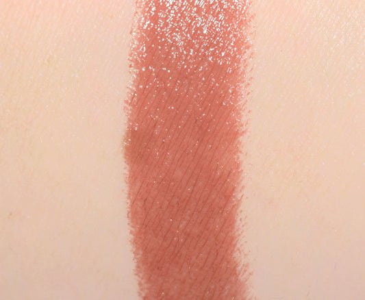 Pure Color Illuminating Shine Sheer Shine Lipstick - Estee Lauder