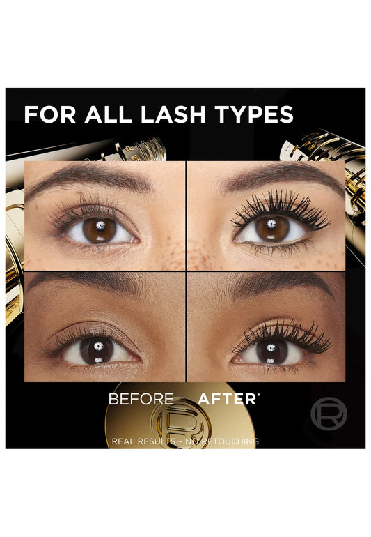 Voluminous Panorama Mascara - L’Oreal