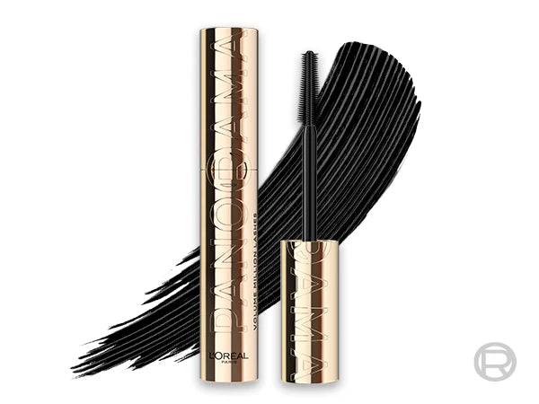 Voluminous Panorama Mascara - L’Oreal