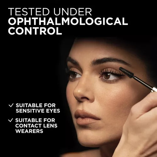 Voluminous Panorama Mascara - L’Oreal