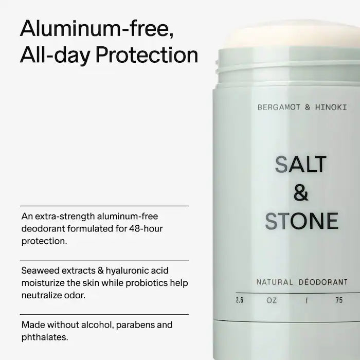 What's In My Bag - Sephora Favorites