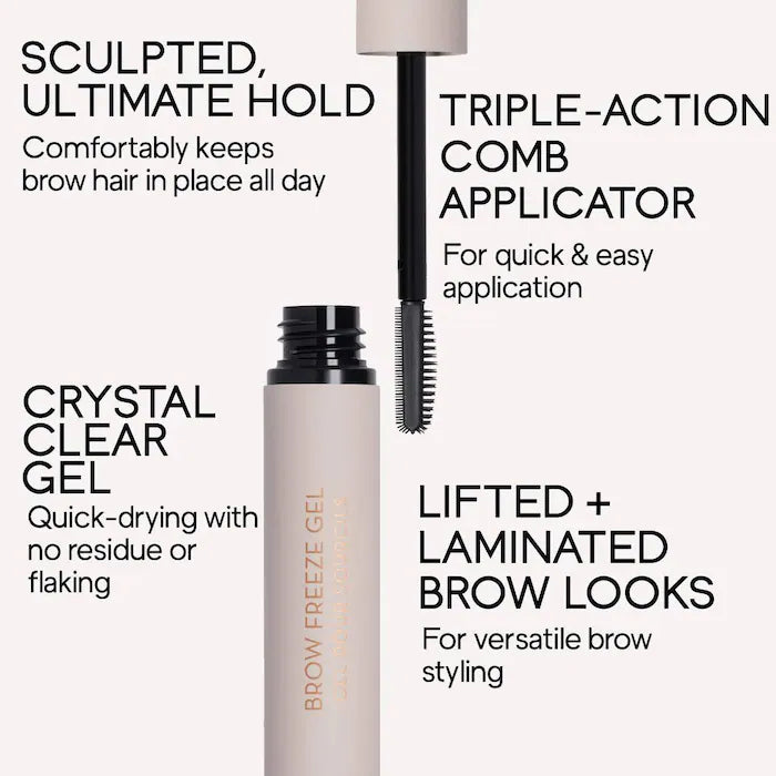 What's In My Bag - Sephora Favorites