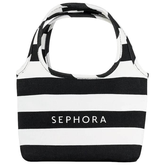What's In My Bag - Sephora Favorites