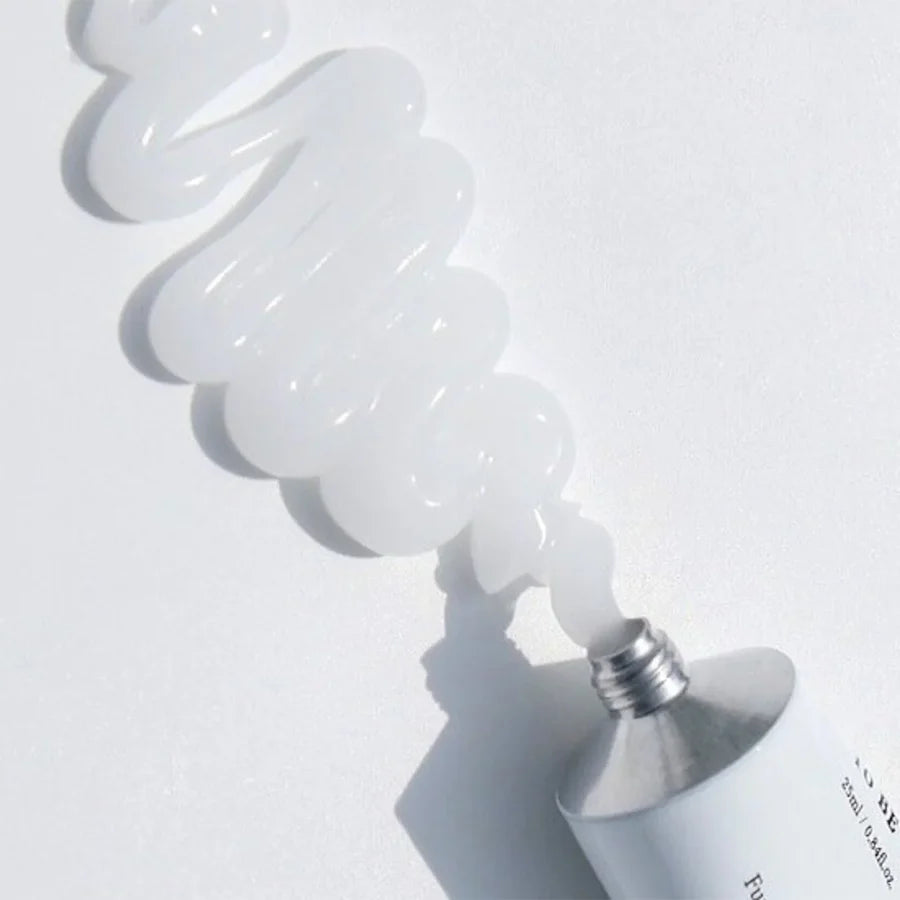 To be Youthful Eye Serum - Dr.Althea