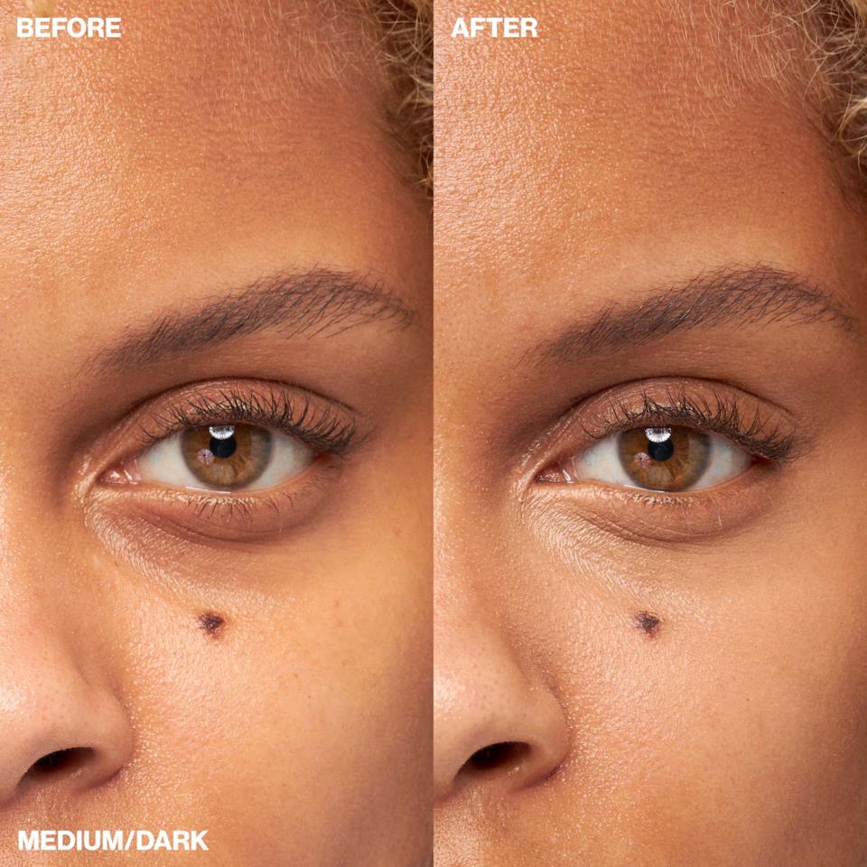 Under Eye Brightening Corrector - Smashbox x Becca