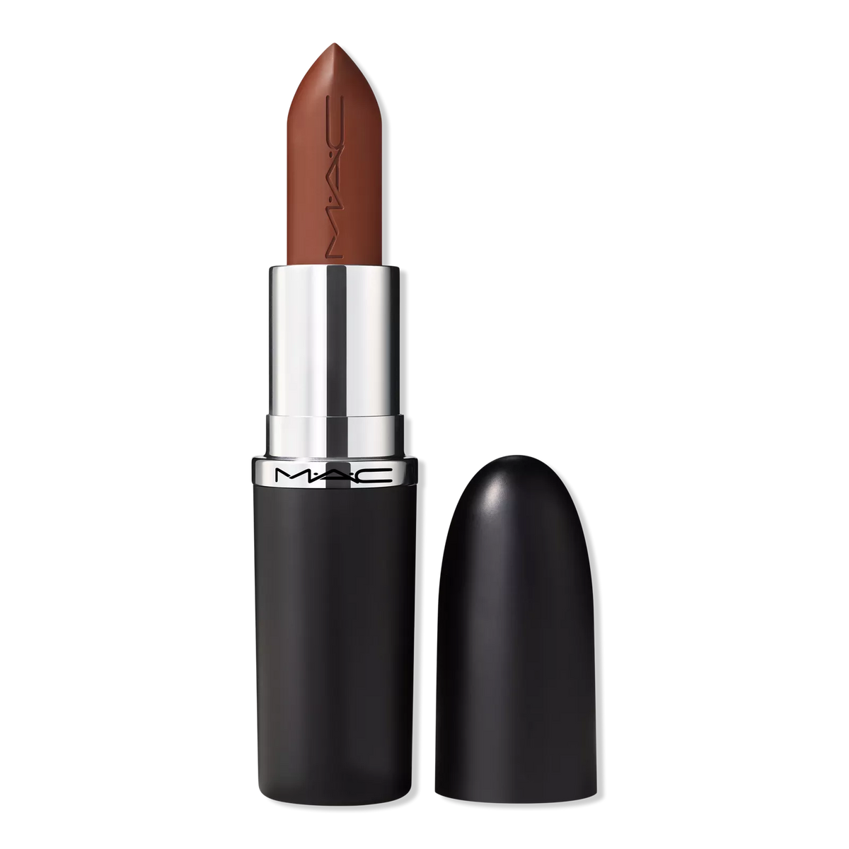 MACximal Sleek Satin - Mac