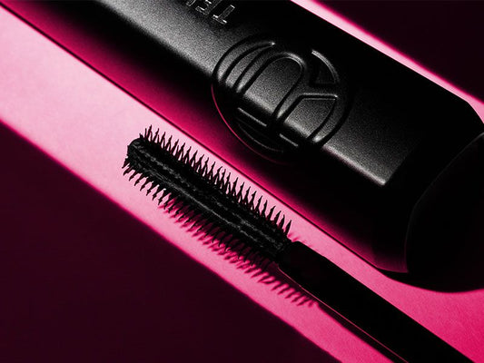 Telescopic Lift Mascara- L’Oreal