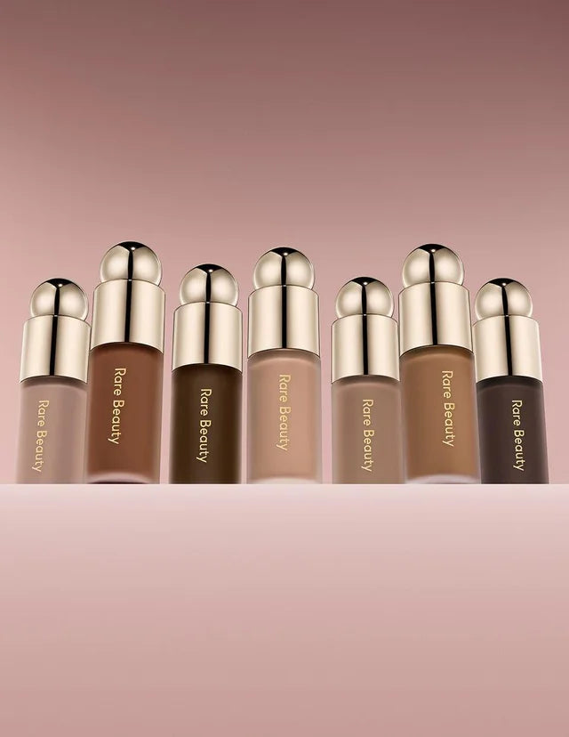 Soft Pinch Liquid Contour - Rare Beauty
