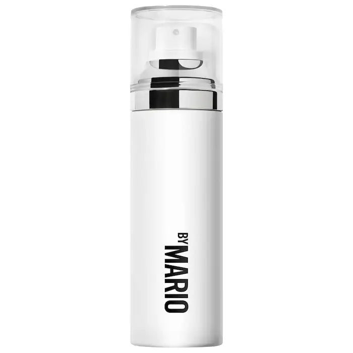 SurrealSkin™ 16HR Soft Setting Spray - Makeup by Mario