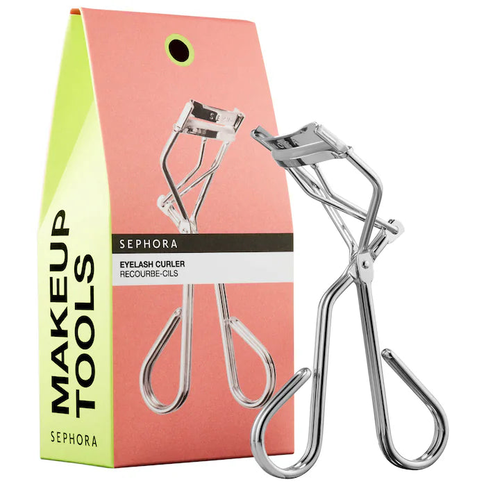 Eyelash Curler - Sephora
