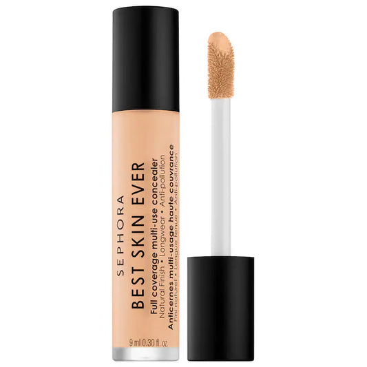 Best Skin Ever Full Coverage Multi-use Concealer - Sephora