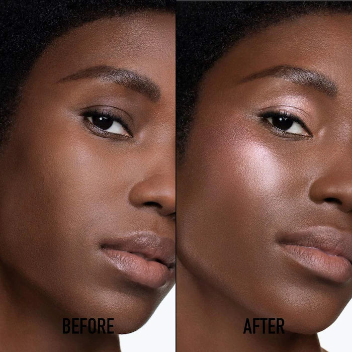 Forever Glow Maximizer Longwear Liquid Highlighter - Dior