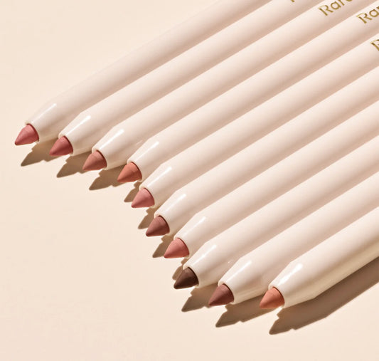 Kind Words Matte Lip Liner - Rare Beauty