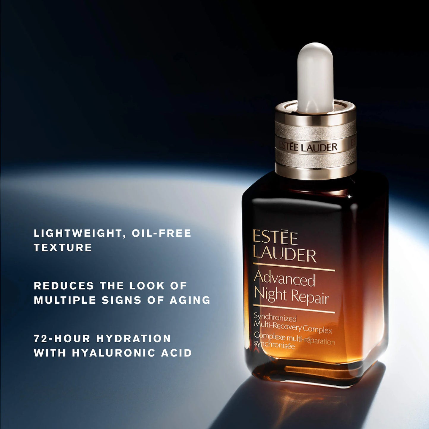 Unfilteted Morning Radiance - Estee Lauder