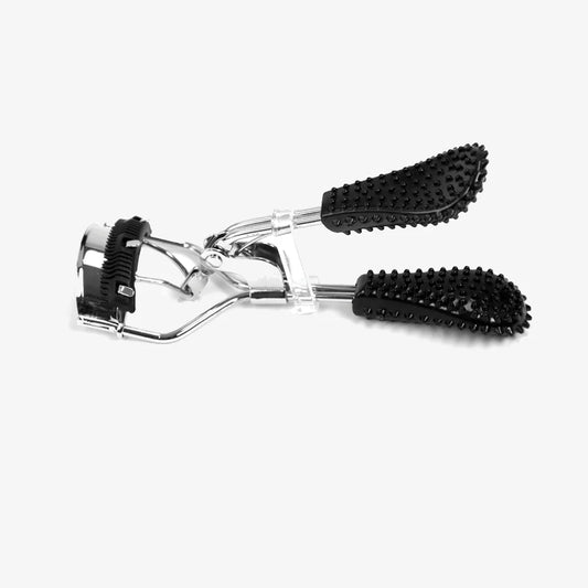 Stoned Eyelash Curler - Celavi