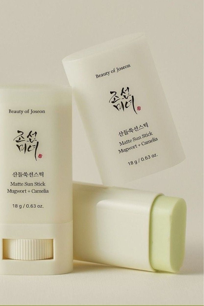 matte-sun-stick-mugwort-camelia-spf-50-sunscreen-beauty-of-joseon