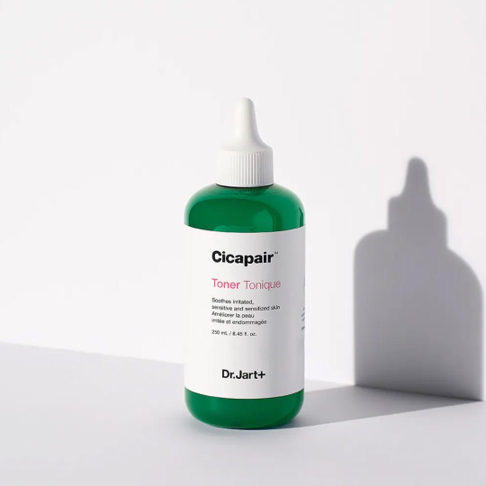 Cicapair Toner - Dr.Jart +