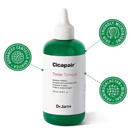 Cicapair Toner - Dr.Jart +