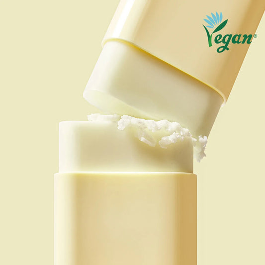 Vita Waterproof Sun Stick SPF50+ PA ++++ - Tocobo