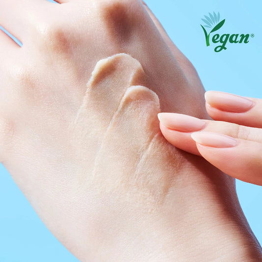 Vita Airy Sun Primer SPF50+ PA ++++ - Tocobo