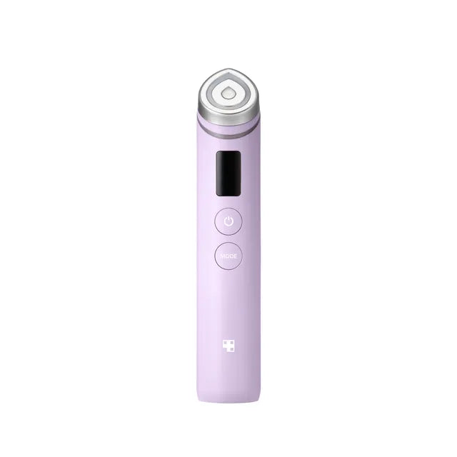 Age-R Booster Pro EX - Medicube