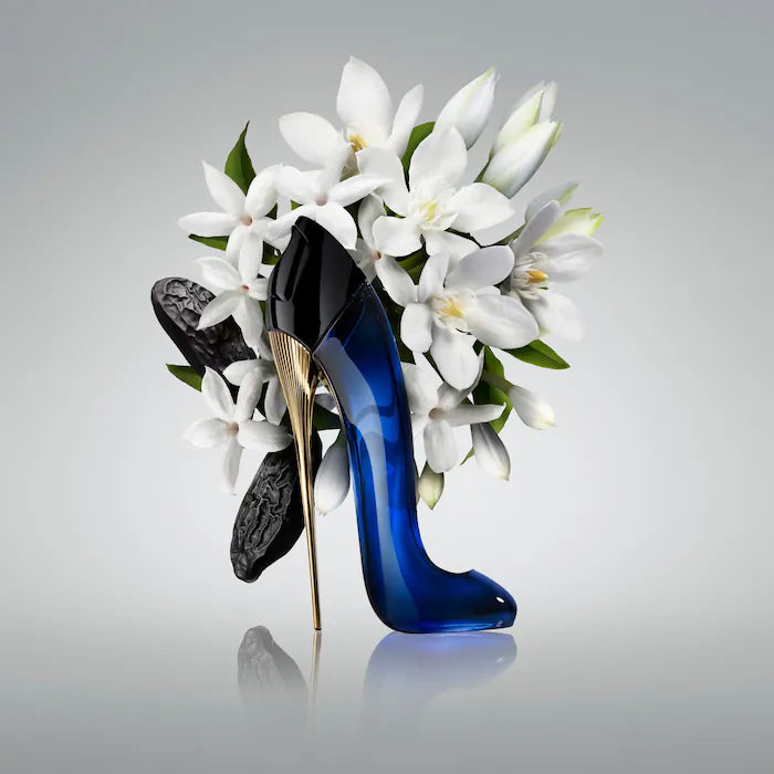 Mini Set Duo Good Girl - Carolina Herrera