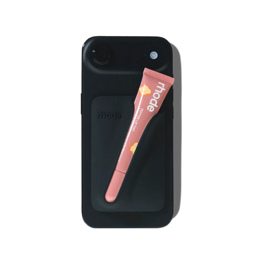 Snap On Lip Case - Rhode