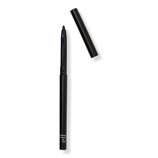 No Budge Retractable Water-resistant Eyeliner - ELF