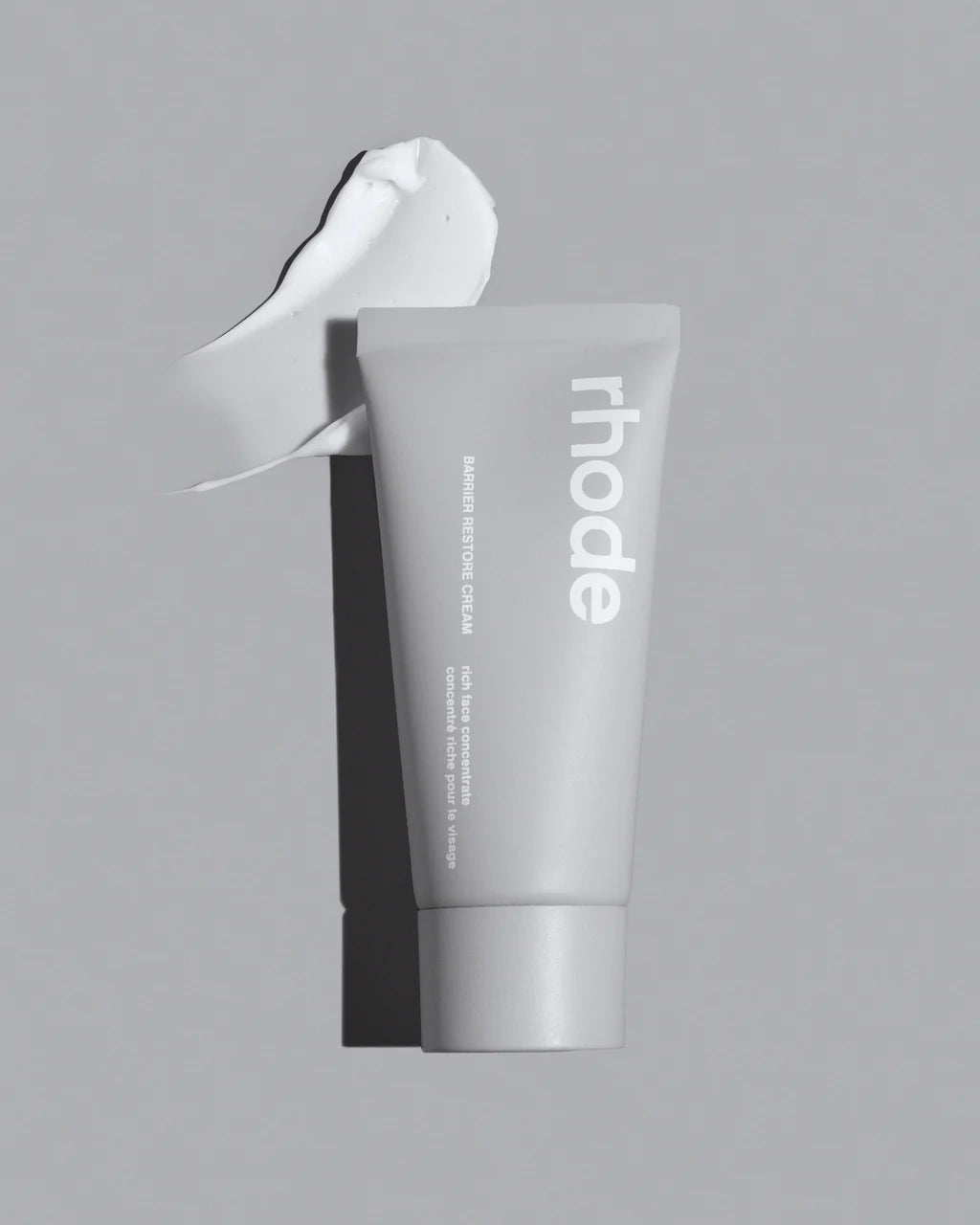 Barrier Restore Cream - Rhode