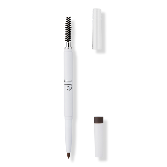 Instant Lift Brow Individual Pencil - ELF