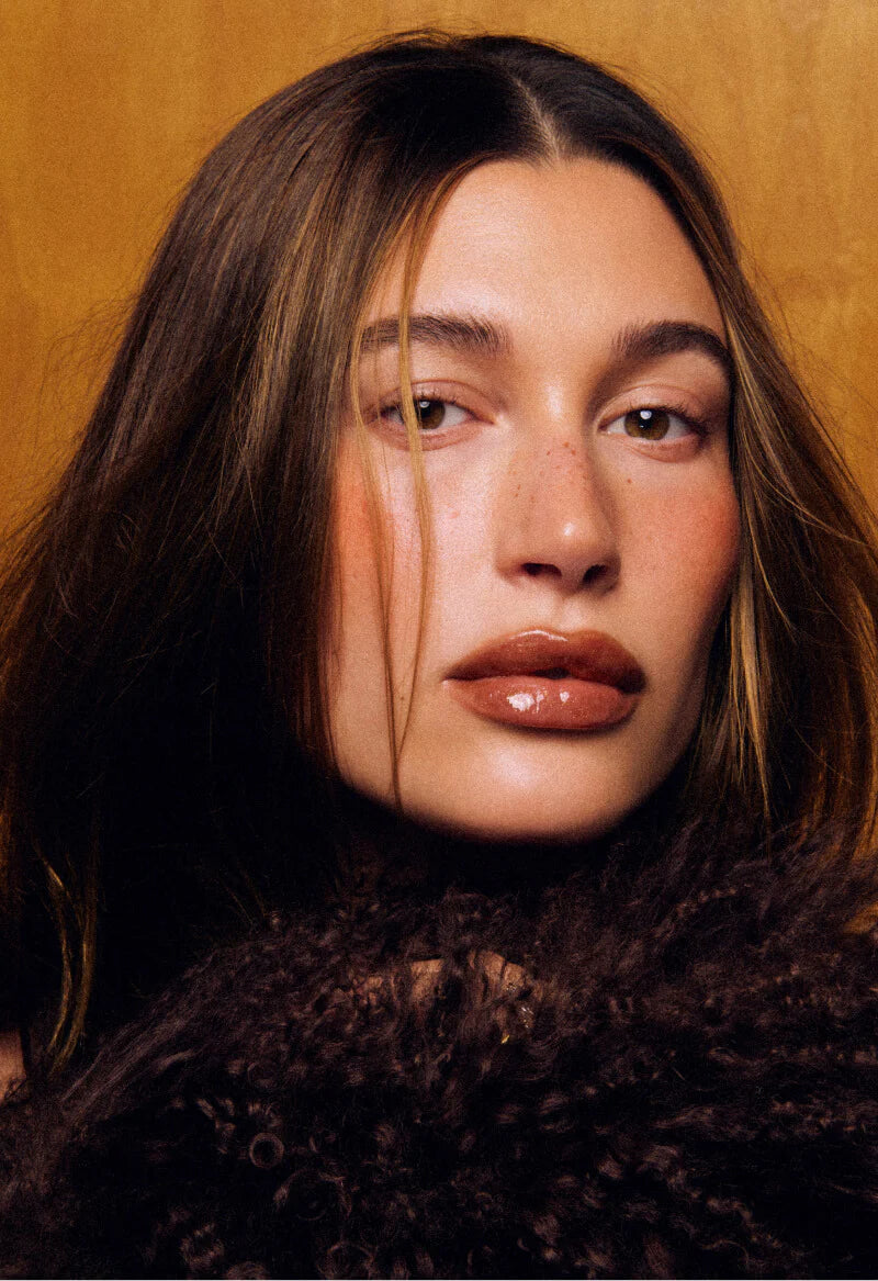 Peptide Lip Tint Limited Edition - Rhode