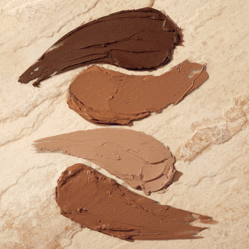 Beautiful Skin Sun-Kissed Glow Cream Bronzer - Charlotte Tilbury