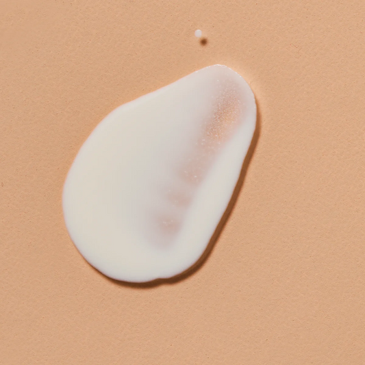 Total Protection No-Show Mineral Sunscreen SPF 50 - Colorescience