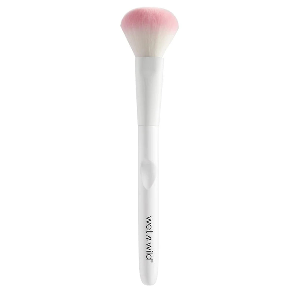 Blush Brush Wet n Wild