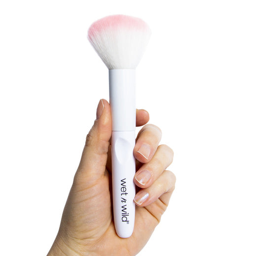 Powder Brush Wet n Wild