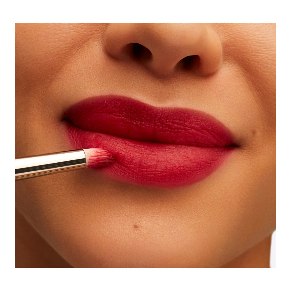 Powder Kiss Lipstick - MAC