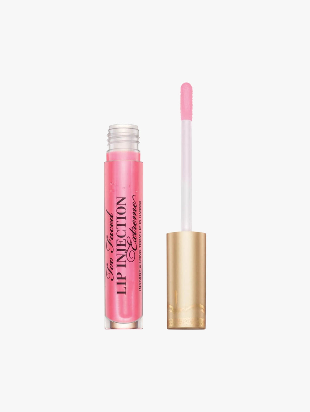 Lip Injection Extreme Lip Plumper - Too faced