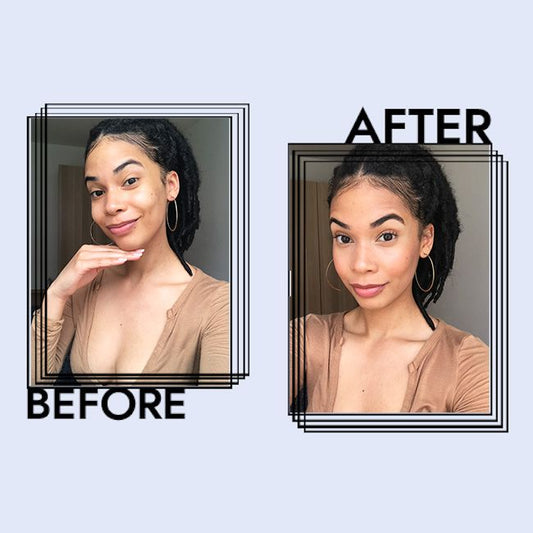 Vitamin Enriched Face Base - Bobbi Brown