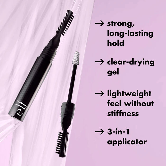 Brow Laminating Gel - ELF