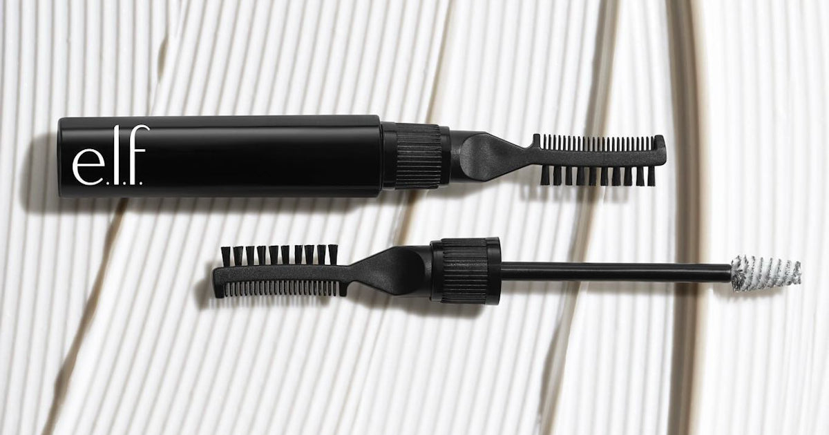 Brow Laminating Gel - ELF