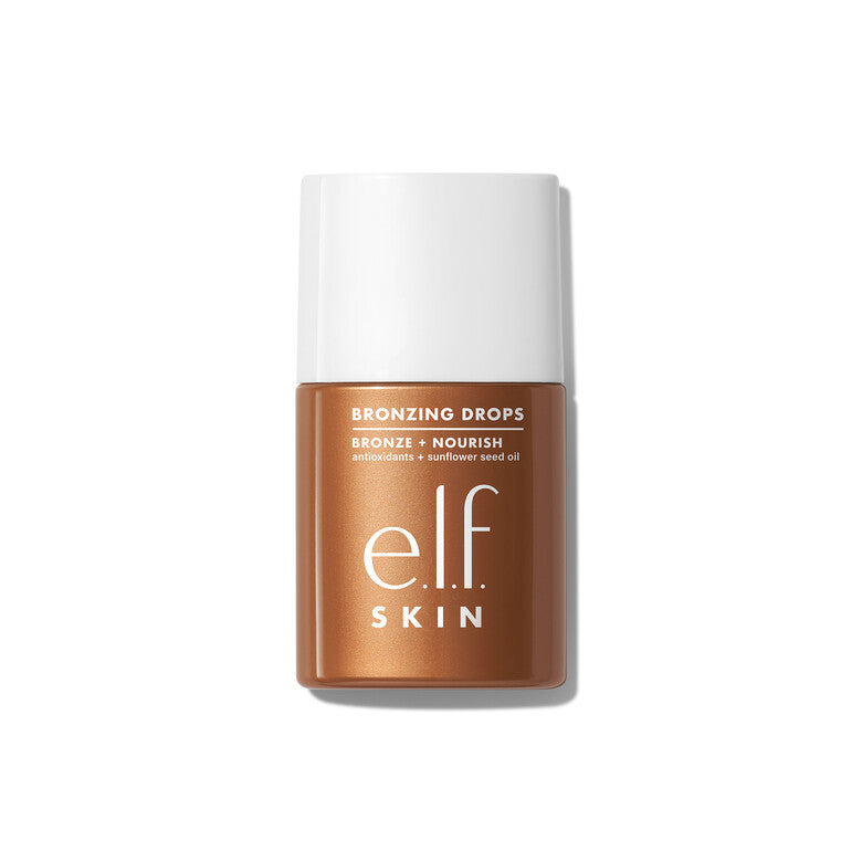Bronzing Drops - Elf