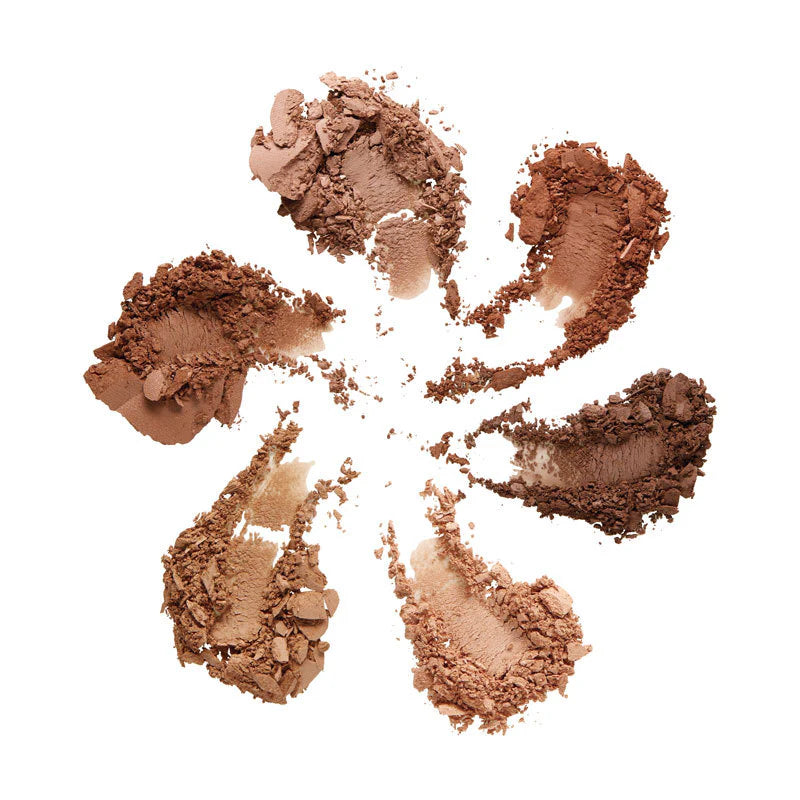 Bronzed Perfection Multi Bronzing Powder - MUA