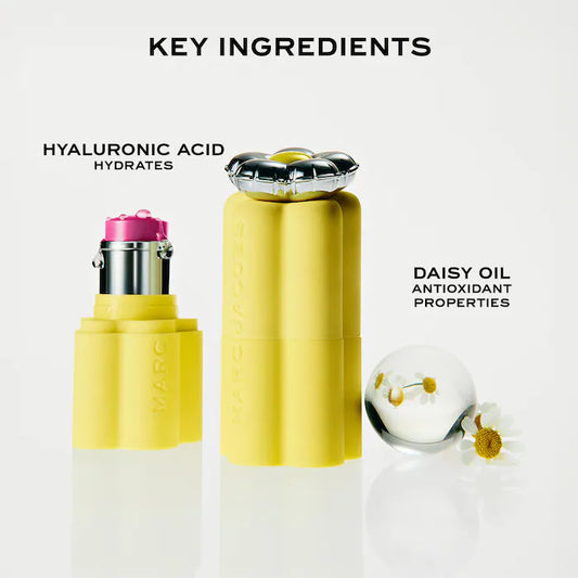 Joystick Balmy Blush Stick - Marc Jacobs
