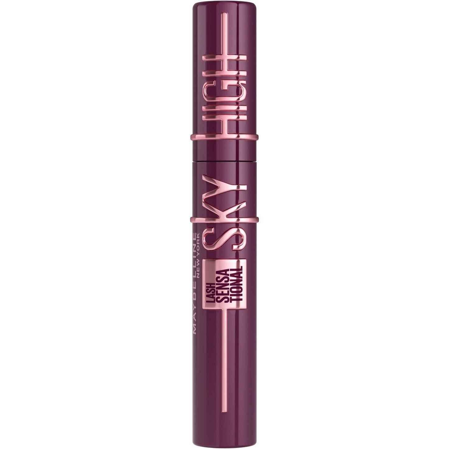 Lash Sensational Sky High Mascara - Maybelline